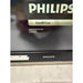 PHILIPS INTELLIVUE MX500 with Power Cable 30 Day Warranty