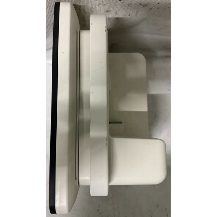 PHILIPS INTELLIVUE MX500 with Power Cable 30 Day Warranty