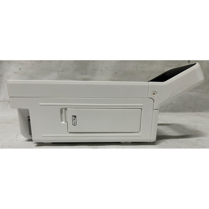 Philips IntelliVue X3 867030 with Battery Manufactured 2022 30 Day Warranty