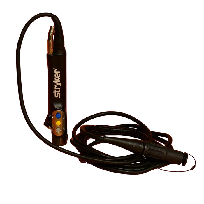 Stryker Formula 180 | 375-704-500 | 30 Day Warranty