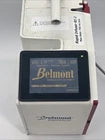 The Belmont Rapid Infuser RI-2 (REF: 903-00039) — 30 Day Warranty!