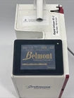 The Belmont Rapid Infuser RI-2 (REF: 903-00039) — 30 Day Warranty!