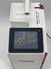 The Belmont Rapid Infuser RI-2 (REF: 903-00039) — 30 Day Warranty!