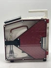 The Belmont Rapid Infuser RI-2 (REF: 903-00039) — 30 Day Warranty!