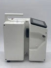The Belmont Rapid Infuser RI-2 (REF: 903-00039) — 30 Day Warranty!