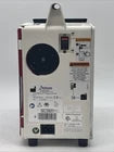 The Belmont Rapid Infuser RI-2 (REF: 903-00039) — 30 Day Warranty!