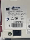 The Belmont Rapid Infuser RI-2 (REF: 903-00039) — 30 Day Warranty!