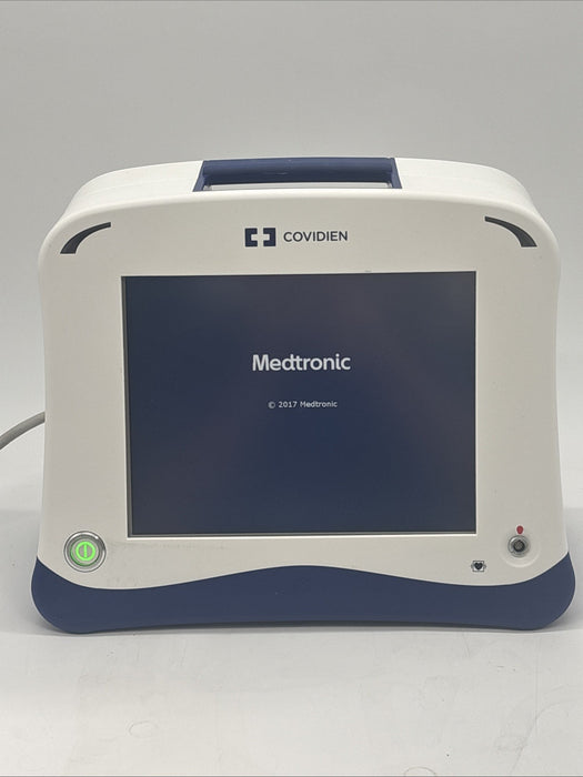 Covidien Medtronic ClosureRFG Radiofrequency Generator (RFG3) - 30 Day Warranty!