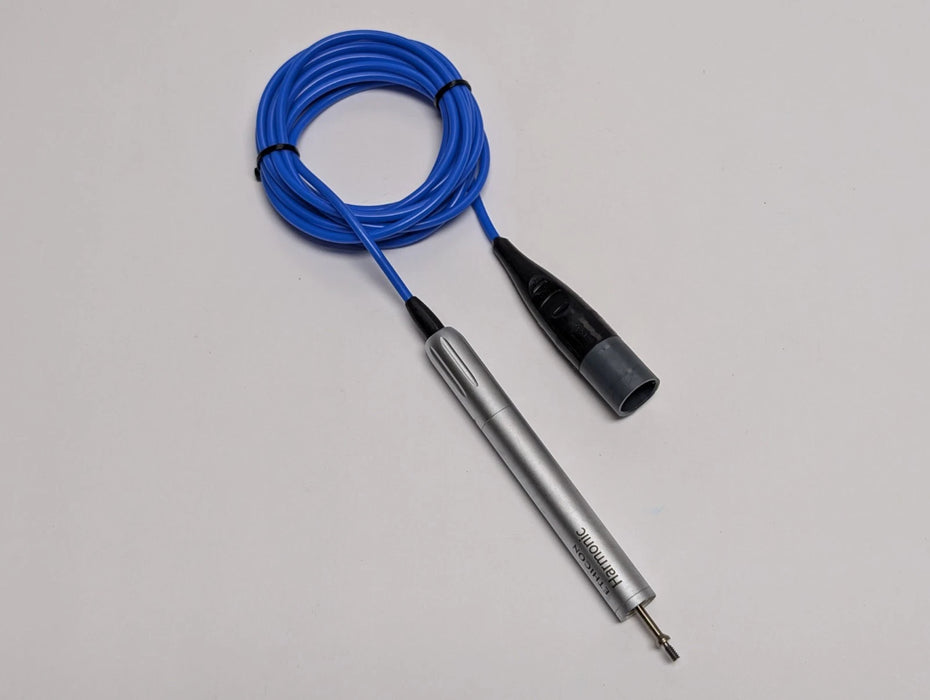 Ethicon HPBLUE Harmonic Blue Hand Piece
