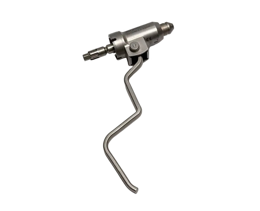 Stryker 7203-126-000 Pin Collet