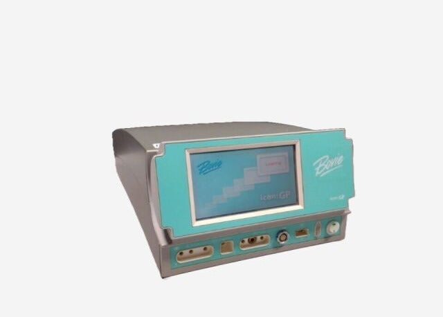 BOVIE Icon GP Electrosurgical Generator