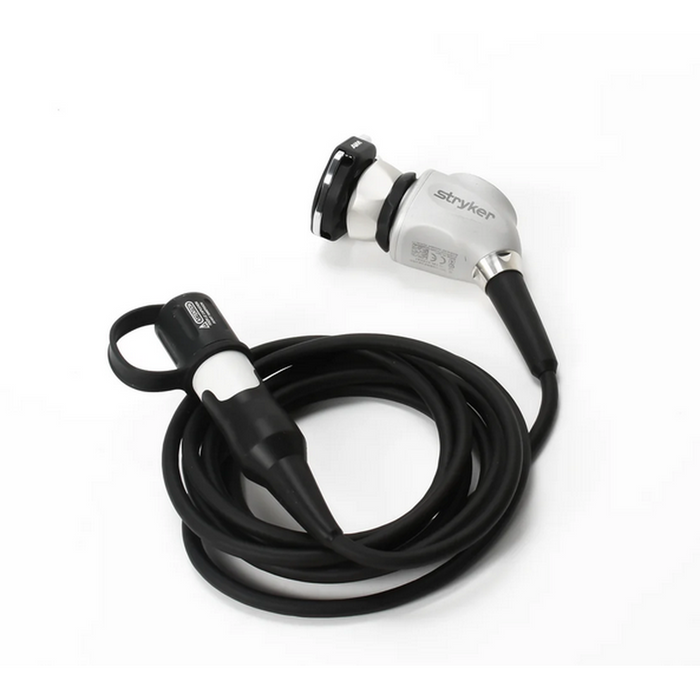 Stryker 1688-610-122 AIM Camera with Integrated Coupler *120 Day Warranty*
