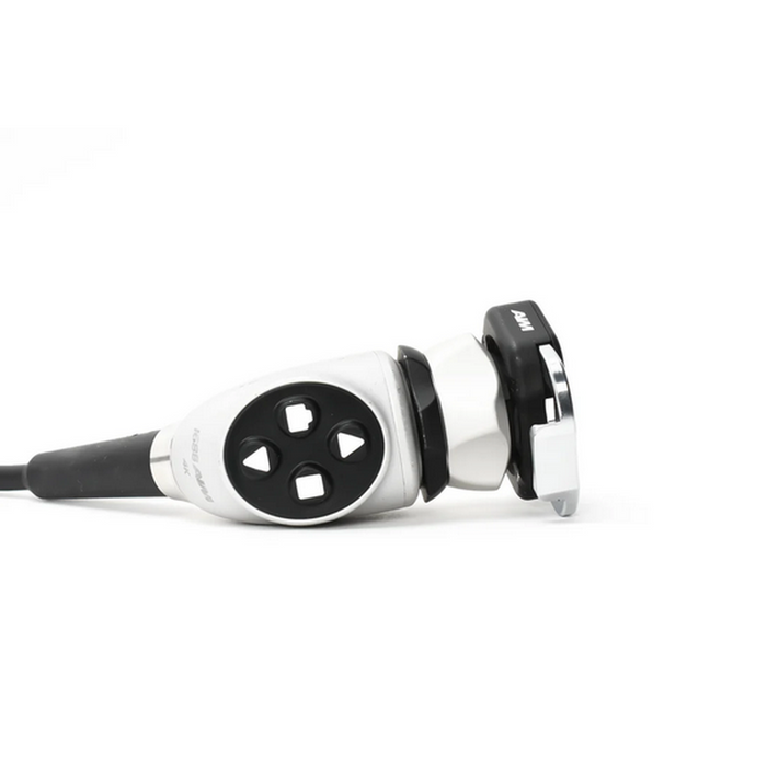 Stryker 1688-610-122 AIM Camera with Integrated Coupler *120 Day Warranty*