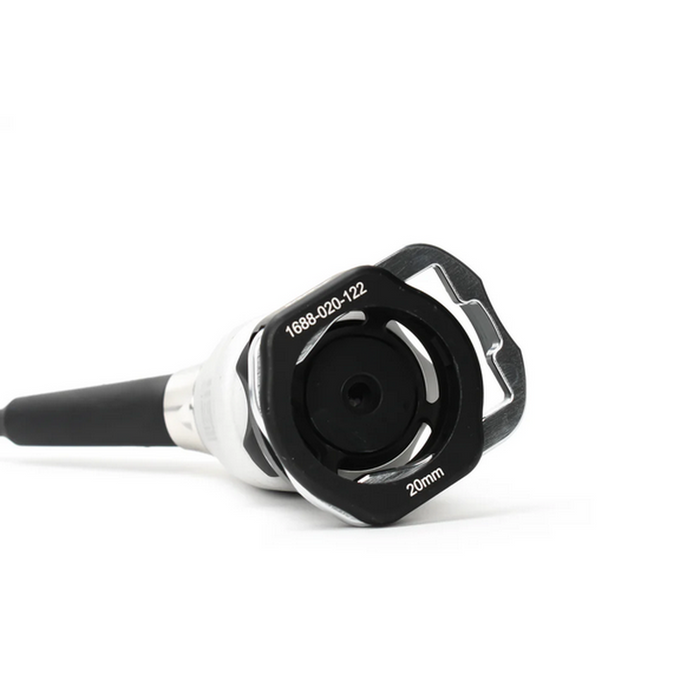 Stryker 1688-610-122 AIM Camera with Integrated Coupler *120 Day Warranty*