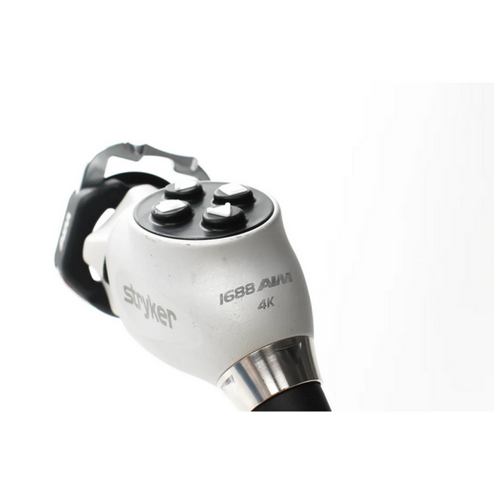 Stryker 1688-610-122 AIM Camera with Integrated Coupler *120 Day Warranty*