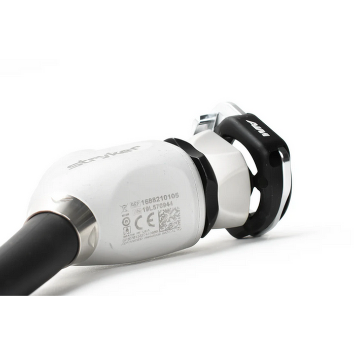 Stryker 1688-610-122 AIM Camera with Integrated Coupler *120 Day Warranty*
