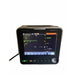 Mindray Passport 8 w/ Nellcor Spo2, ECG, NIBP, Temp & Printer 30 Day Warranty