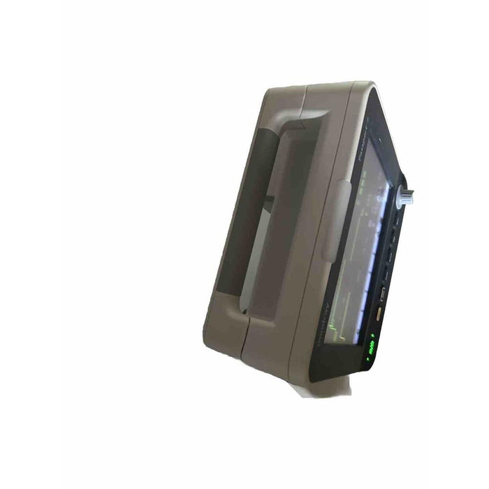 Mindray Passport 8 w/ Nellcor Spo2, ECG, NIBP, Temp & Printer 30 Day Warranty