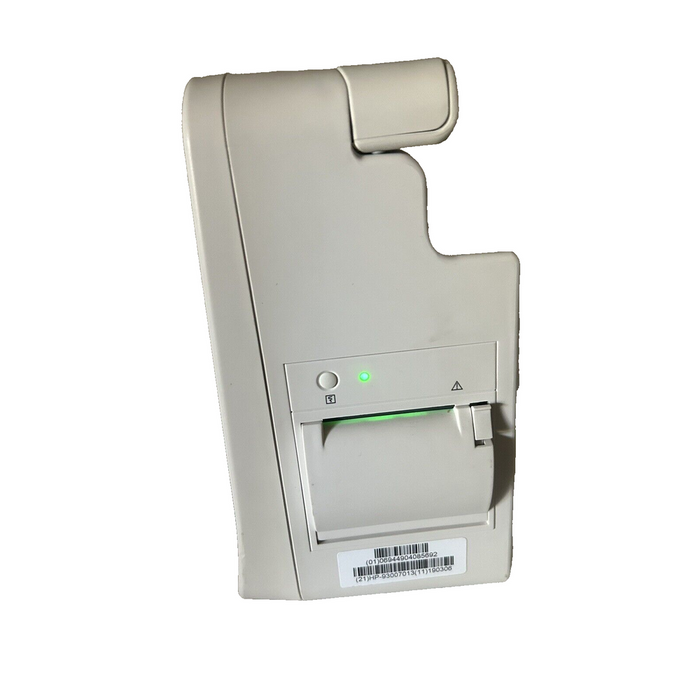 Mindray Passport 8 w/ Nellcor Spo2, ECG, NIBP, Temp & Printer 30 Day Warranty