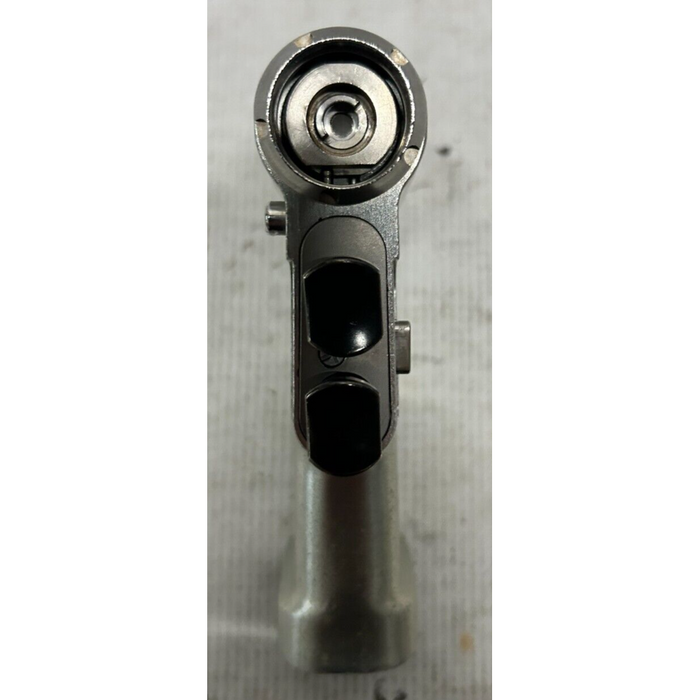 Stryker 4405 CD4 Cordless Driver Universal Handpiece ( 4405-000-000 )