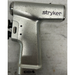 Stryker 4405 CD4 Cordless Driver Universal Handpiece ( 4405-000-000 )