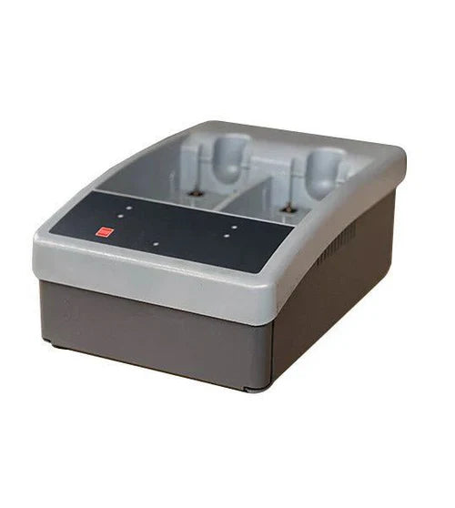 Physio-Control Lifepak 15 Station Battery Li-ion Charger