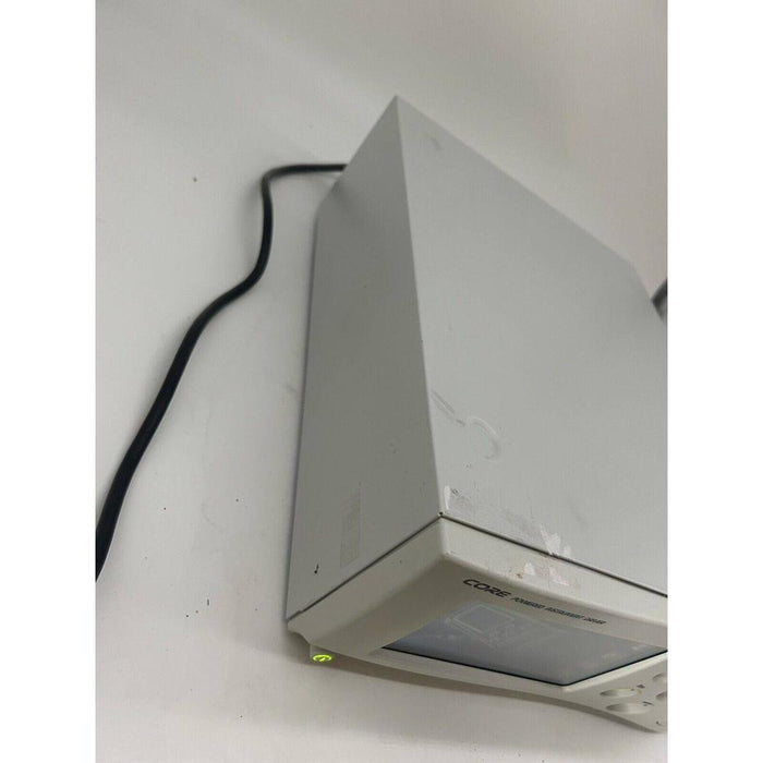 Stryker Core Power Console 5400-050-000 Version 8 With Torque Mapping Upgrade