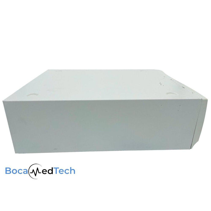 Stryker Core Power Console 5400-050-000 Version 8 With 30 Day Warranty!