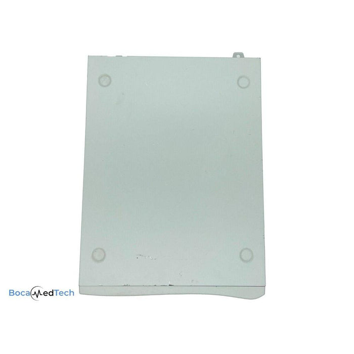 Stryker Core Power Console 5400-050-000 Version 8 With 30 Day Warranty!