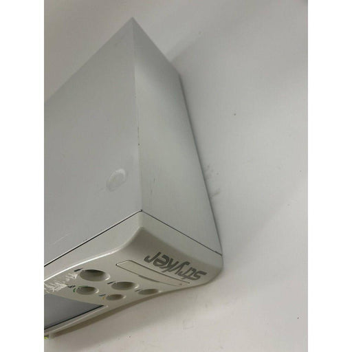 Stryker Core Power Console 5400-050-000 Version 8 With Torque Mapping Upgrade