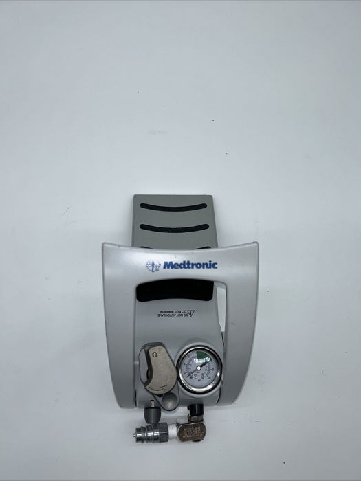 Medtronic Midas Rex MR7 Foot Control PC700 30 Day Warranty