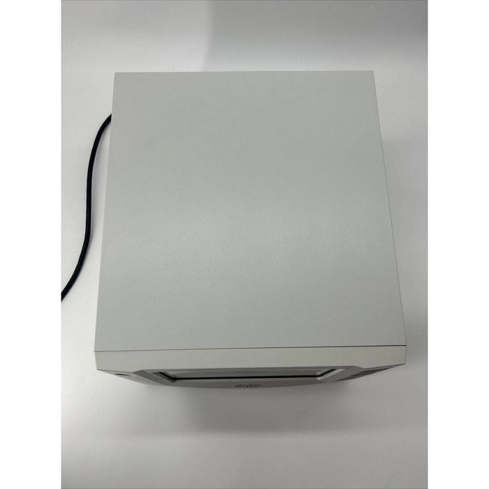 Stryker Ref 406-900 Multigen Radiofrequency RF Generator 30 Day Warranty!