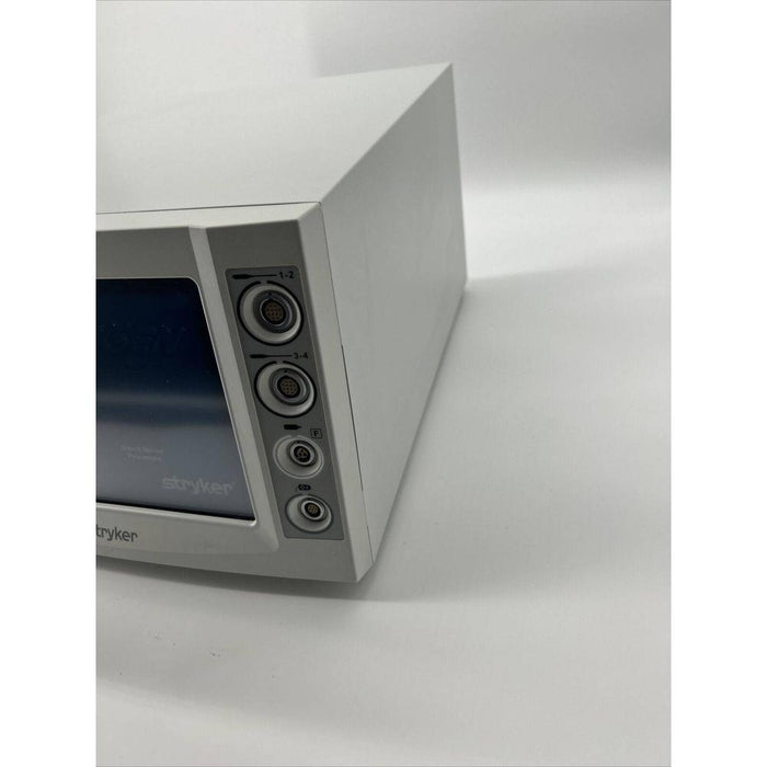Stryker Ref 406-900 Multigen Radiofrequency RF Generator 30 Day Warranty!