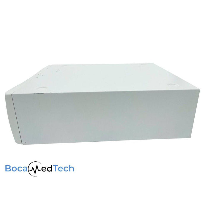 Stryker Core Power Console 5400-050-000 Version 8 With 30 Day Warranty!