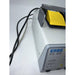 Erbe ICC 200 ESU With Footswitch 30 Day Warranty!